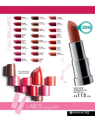 campaña 2 año 2014