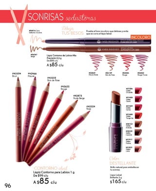 campaña 2 año 2014