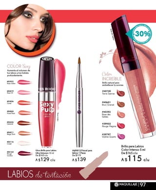 campaña 2 año 2014