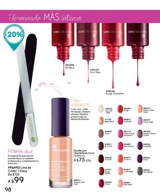 campaña 2 año 2014