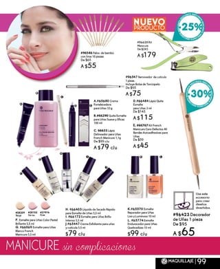 campaña 2 año 2014