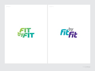 37
ВАРИАНТ 1 ВАРИАНТ 2
 