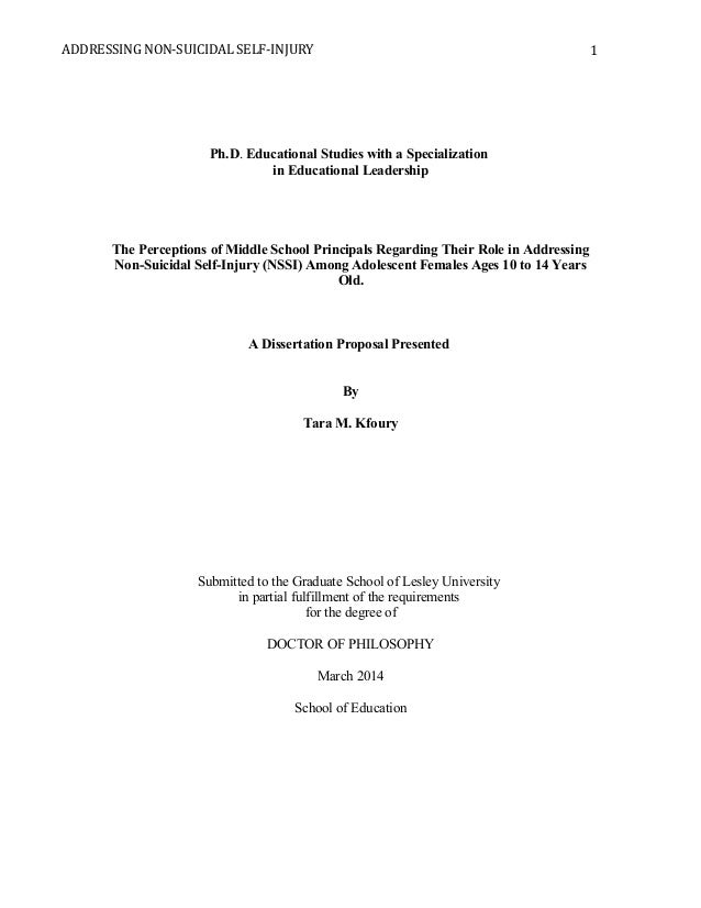 finaldissertationproposalmay2015