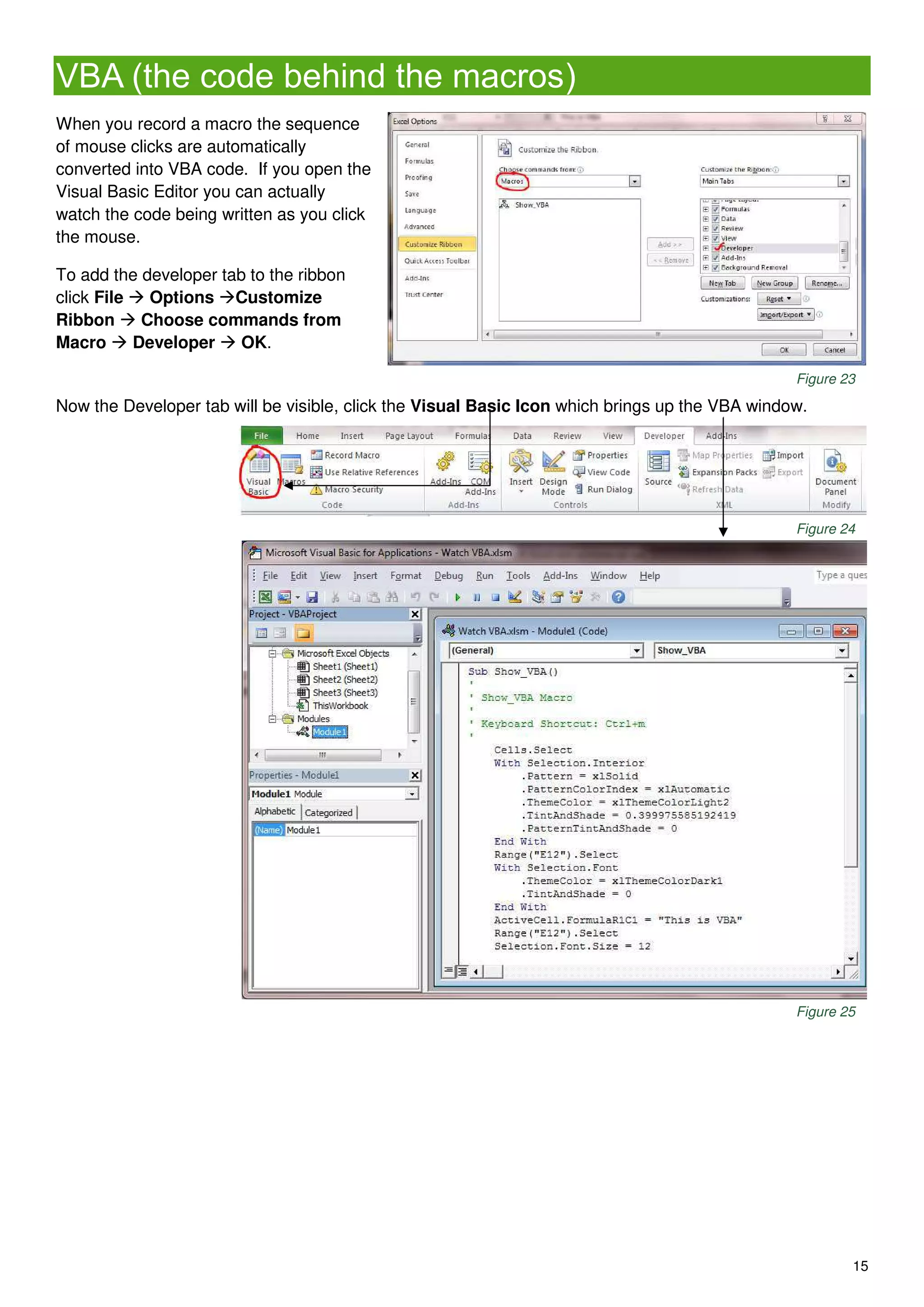 0403-excel-macros-made-easy.pdf