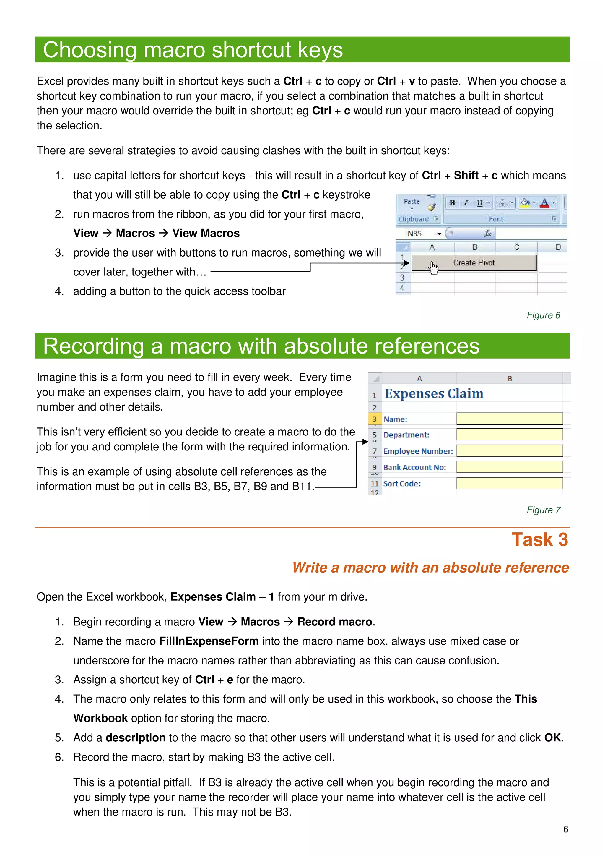 0403-excel-macros-made-easy.pdf