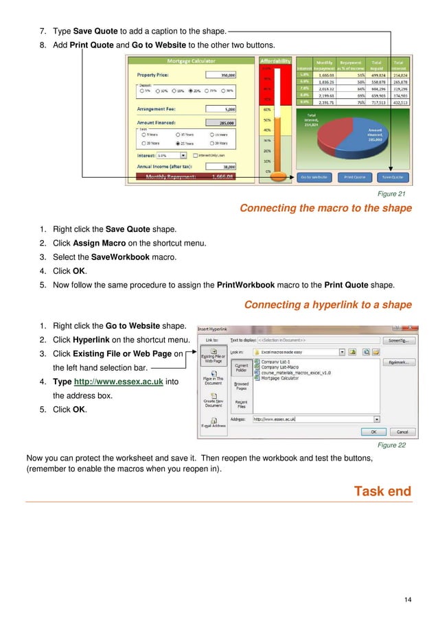 0403-excel-macros-made-easy.pdf