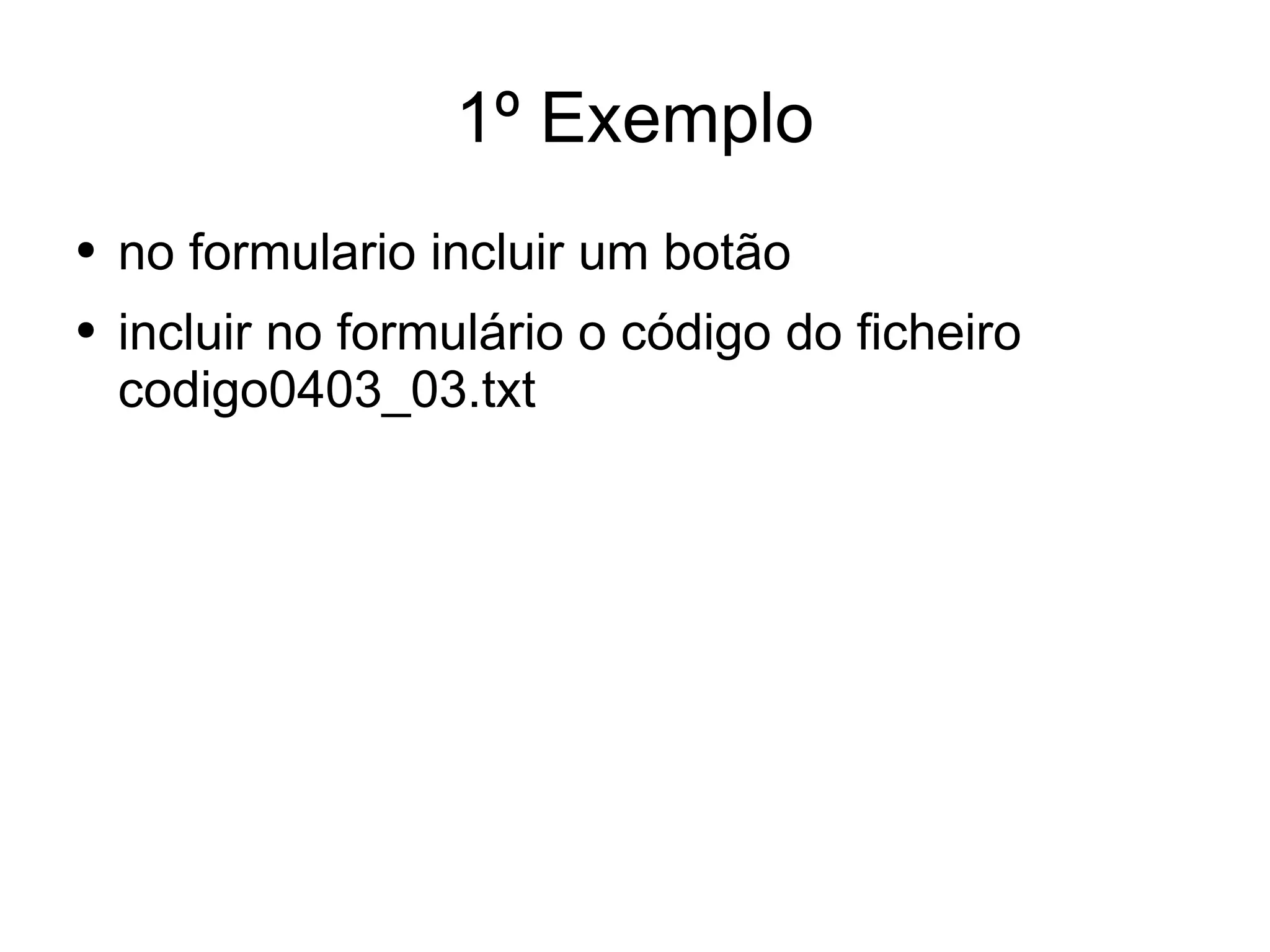 Desenvolvimento em .Net - nHibernate