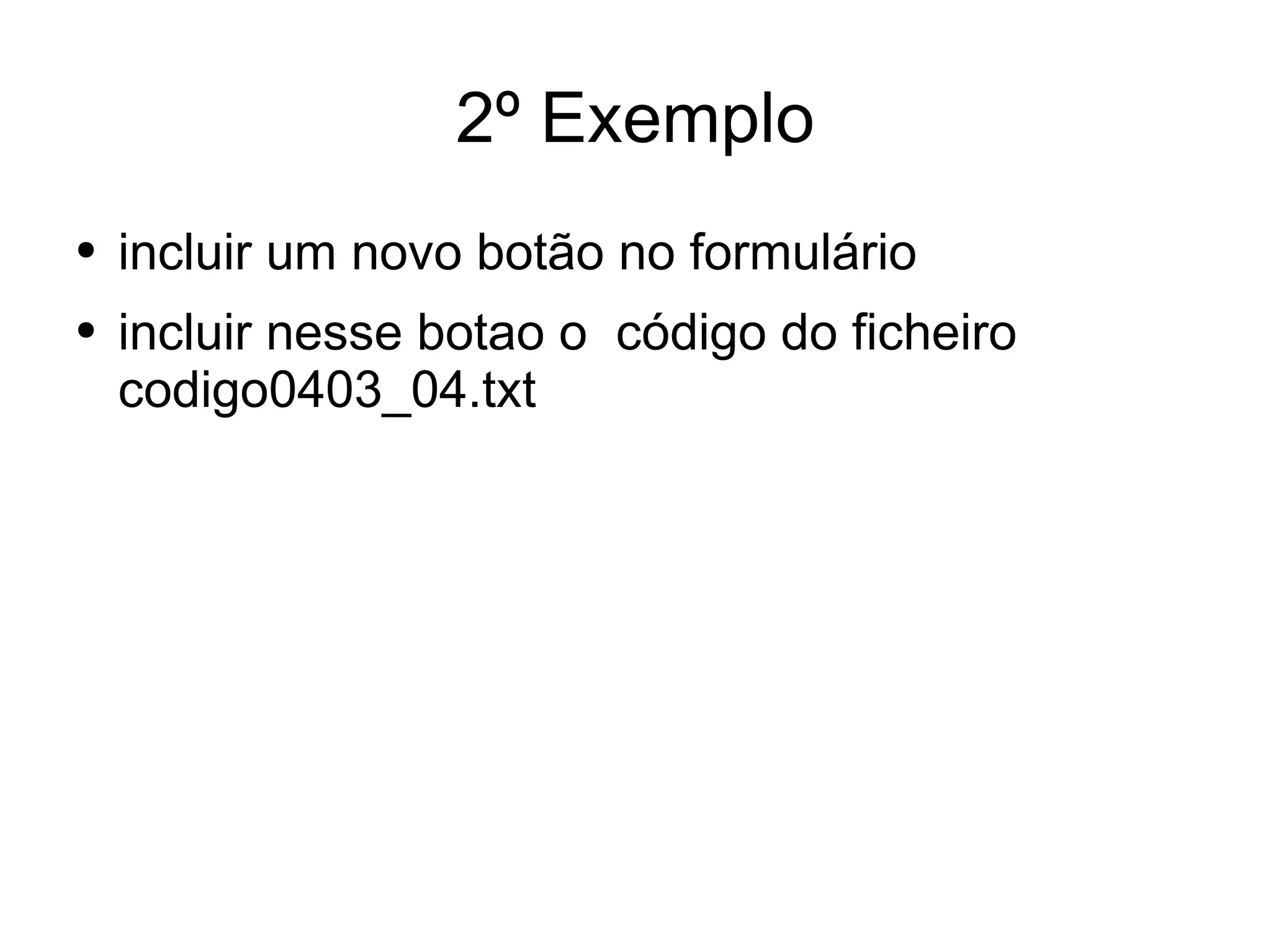 Desenvolvimento em .Net - nHibernate