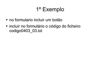 Desenvolvimento em .Net - nHibernate