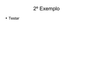 Desenvolvimento em .Net - nHibernate