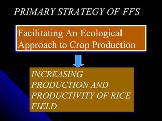 0403 System of Rice Intensification in Myanmar | PPT