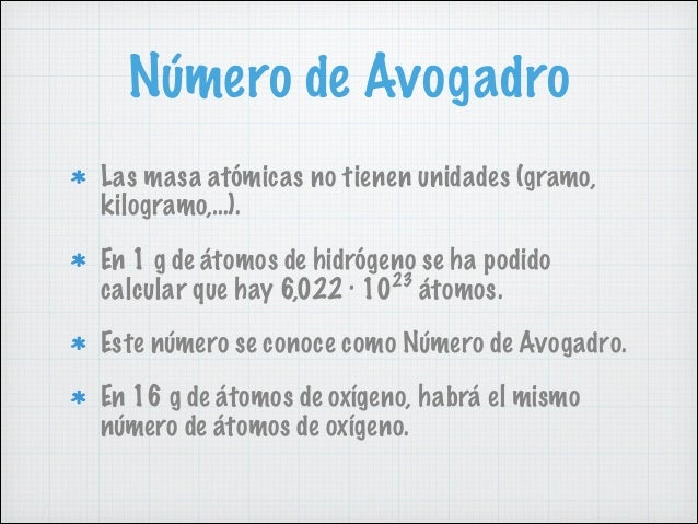 Mol valor Mol valor