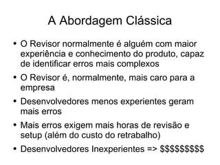 Desenvolvimento em .Net - Testes Unitários