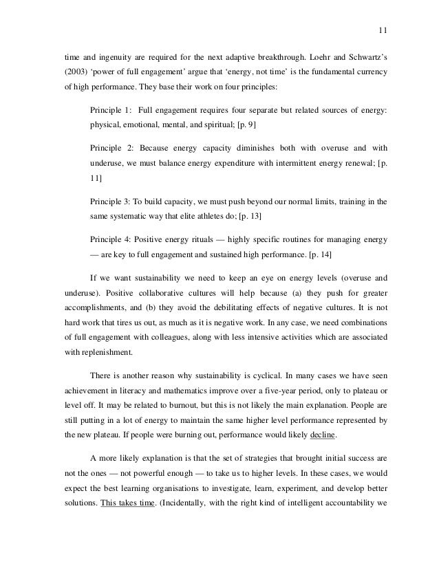 sample letter of recommendation for medical assistant zaxa tk sample letter of recommendation for medical assistant