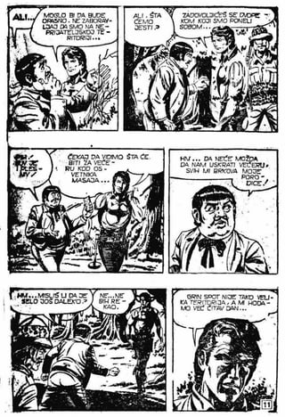 0405  Osvetnik Masaj