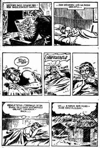 0405  Osvetnik Masaj