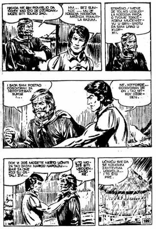 0405  Osvetnik Masaj