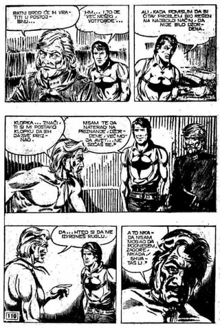 0405  Osvetnik Masaj