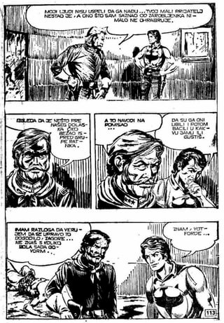 0405  Osvetnik Masaj