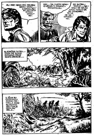 0405  Osvetnik Masaj