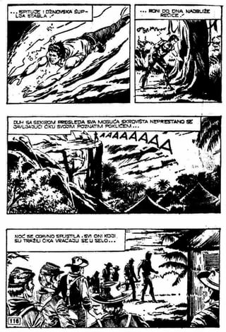 0405  Osvetnik Masaj