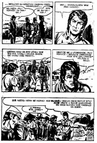 0405  Osvetnik Masaj