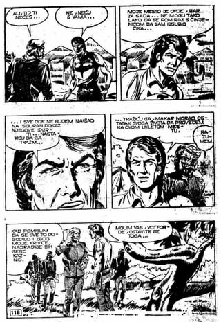 0405  Osvetnik Masaj