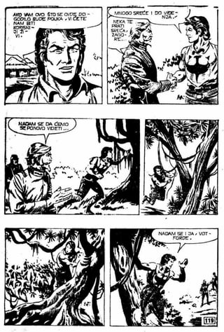 0405  Osvetnik Masaj