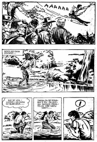 0405  Osvetnik Masaj