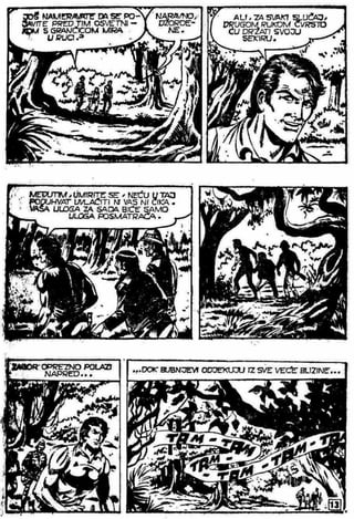 0405  Osvetnik Masaj