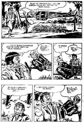 0405  Osvetnik Masaj