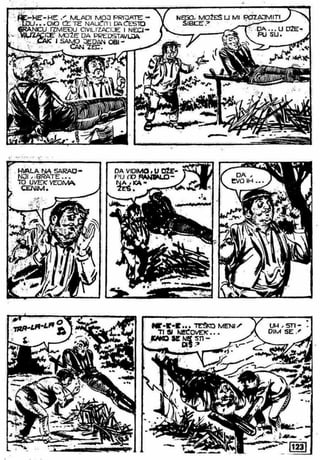 0405  Osvetnik Masaj