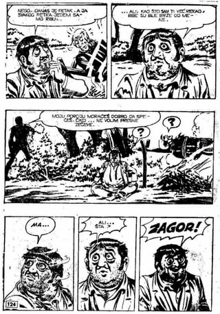 0405  Osvetnik Masaj