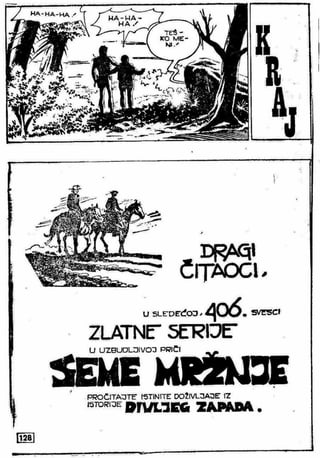 0405  Osvetnik Masaj