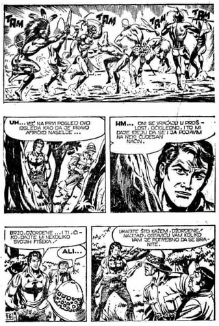 0405  Osvetnik Masaj