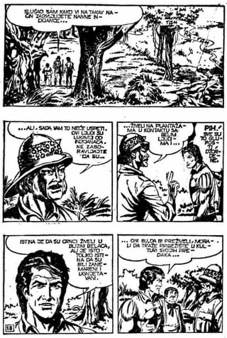 0405  Osvetnik Masaj