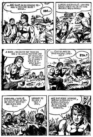 0405  Osvetnik Masaj