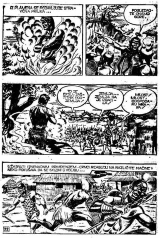 0405  Osvetnik Masaj