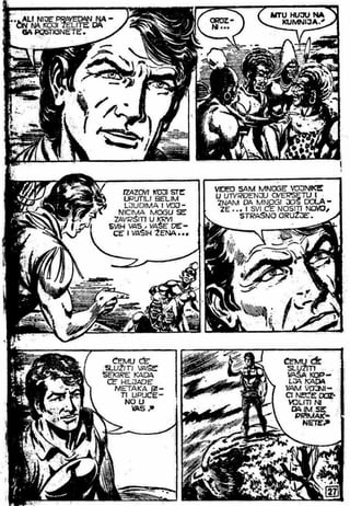 0405  Osvetnik Masaj