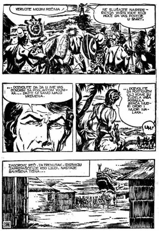 0405  Osvetnik Masaj