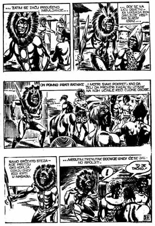 0405  Osvetnik Masaj