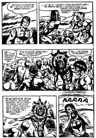 0405  Osvetnik Masaj