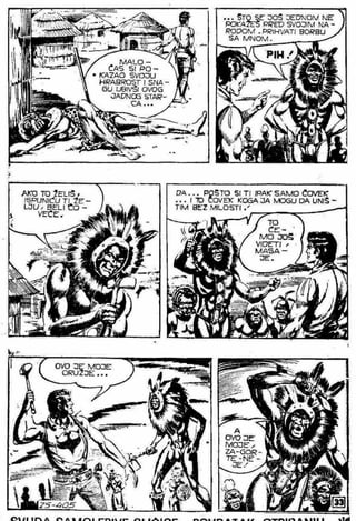 0405  Osvetnik Masaj