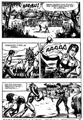 0405  Osvetnik Masaj