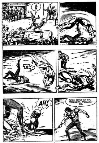 0405  Osvetnik Masaj