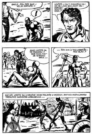 0405  Osvetnik Masaj