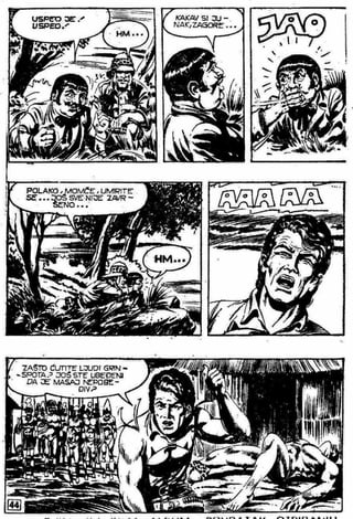 0405  Osvetnik Masaj