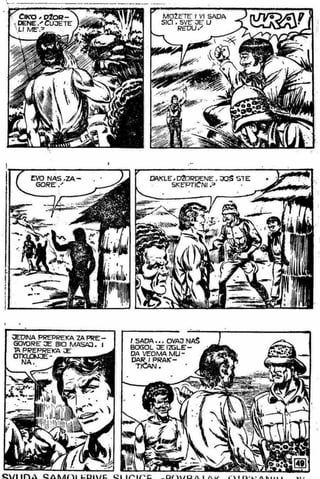 0405  Osvetnik Masaj