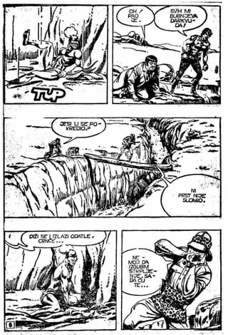 0405  Osvetnik Masaj