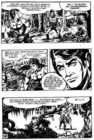 0405  Osvetnik Masaj